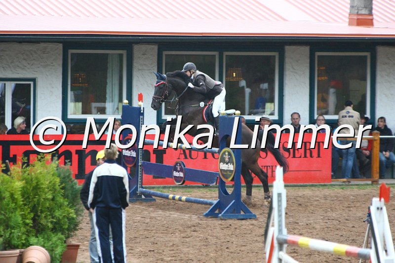 005L4498_Spezialist_Punktespring Mx.JPG